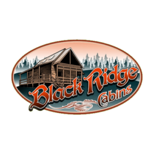 (c) Blackridgecabins.com