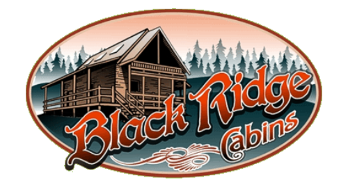 Black Ridge Cabins